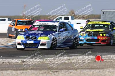 media/Oct-18-2025-Nasa (Sat) [[47b537a347]]/Race Group C/Turn 1/